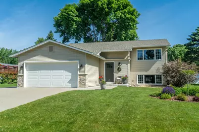 14250 55th Street N, Stillwater, MN 55082 - Photo 1