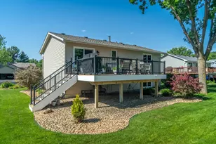 14250 55th St N, Stillwater, MN 55082 - Photo 27