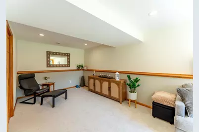 14250 55th Street N, Stillwater, MN 55082 - Photo 21