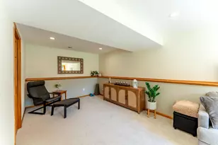 14250 55th St N, Stillwater, MN 55082 - Photo 21