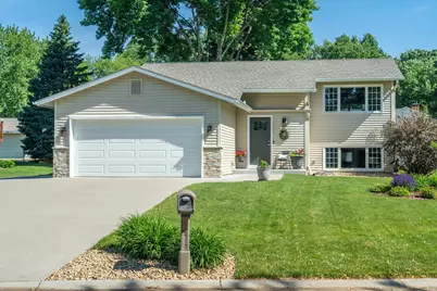 14250 55th Street N, Stillwater, MN 55082 - Photo 31