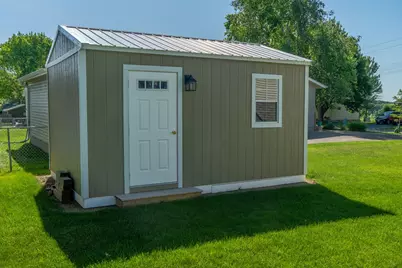 14250 55th Street N, Stillwater, MN 55082 - Photo 25