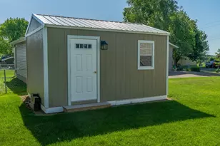 14250 55th St N, Stillwater, MN 55082 - Photo 25
