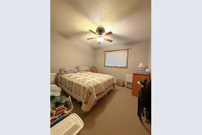 140 Orchard Manor Drive SE, Plainview, MN 55964 - Photo 11