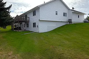 140 Orchard Manor Dr SE, Plainview, MN 55964 - Photo 19