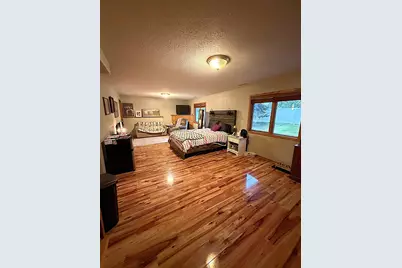 140 Orchard Manor Drive SE, Plainview, MN 55964 - Photo 15