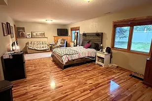 140 Orchard Manor Dr SE, Plainview, MN 55964 - Photo 15