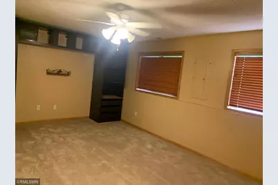 3125 Legacy Lane, Woodbury, MN 55129 - Photo 11