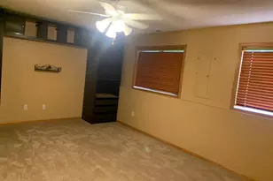 3125 Legacy Ln, Woodbury, MN 55129 - Photo 11