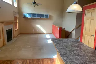 3125 Legacy Ln, Woodbury, MN 55129 - Photo 15