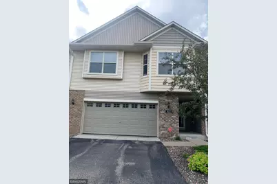 3125 Legacy Lane, Woodbury, MN 55129 - Photo 1