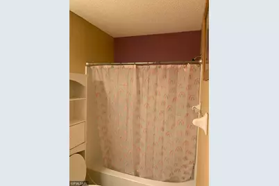 3125 Legacy Lane, Woodbury, MN 55129 - Photo 13