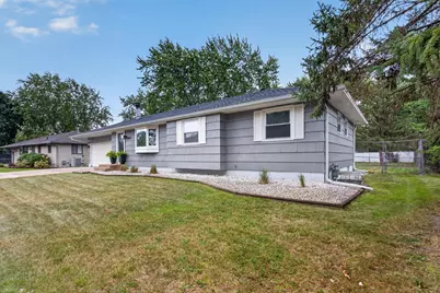 16468 Fishing Avenue W, Rosemount, MN 55068 - Photo 17