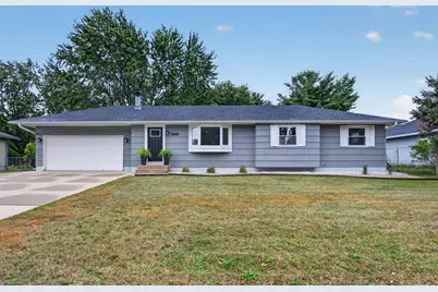 16468 Fishing Avenue W, Rosemount, MN 55068 - Photo 1