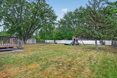 16468 Fishing Avenue W, Rosemount, MN 55068 - Photo 19