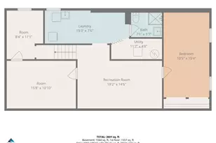 16468 Fishing Ave W, Rosemount, MN 55068 - Photo 21