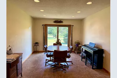 17938 US Highway 71, Long Prairie, MN 56347 - Photo 19