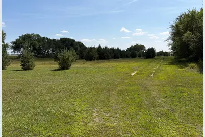 17938 US Highway 71, Long Prairie, MN 56347 - Photo 3