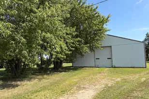 17938 US Hwy 71, Long Prairie, MN 56347 - Photo 1