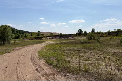 17938 US Highway 71, Long Prairie, MN 56347 - Photo 5