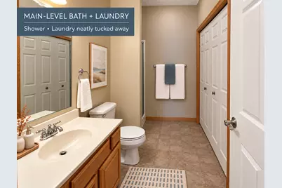 2711 Village Drive, Faribault, MN 55021 - Photo 13