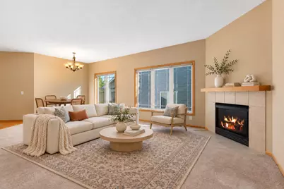 2711 Village Drive, Faribault, MN 55021 - Photo 7