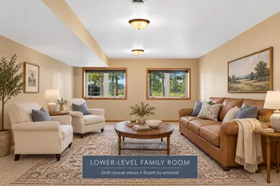 2711 Village Drive, Faribault, MN 55021 - Photo 15