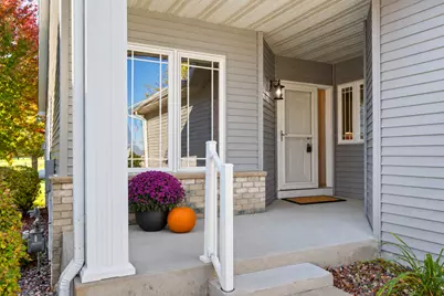 2711 Village Drive, Faribault, MN 55021 - Photo 5