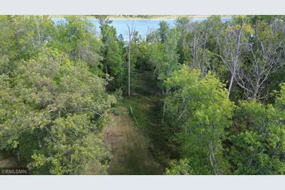 Tbd Sheshebe Road, McGregor, MN 55760 - Photo 9