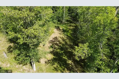 Tbd Sheshebe Road, McGregor, MN 55760 - Photo 15