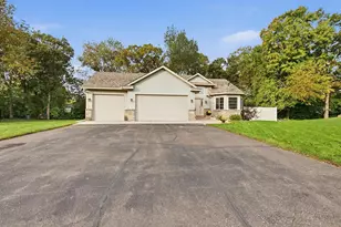 6149 384th Ln, North Branch, MN 55056 - Photo 49