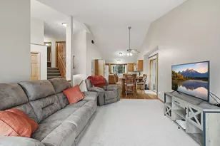 6149 384th Ln, North Branch, MN 55056 - Photo 9