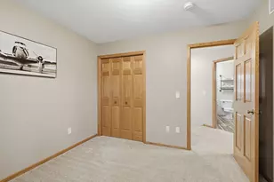 6149 384th Ln, North Branch, MN 55056 - Photo 21