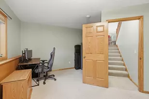 6149 384th Ln, North Branch, MN 55056 - Photo 37