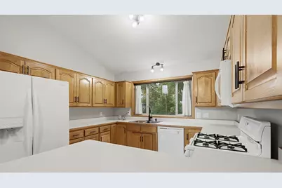6149 384th Lane, North Branch, MN 55056 - Photo 15