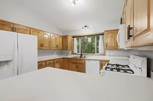 6149 384th Ln, North Branch, MN 55056 - Photo 15
