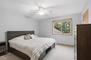 6149 384th Ln, North Branch, MN 55056 - Photo 25