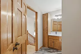 6149 384th Ln, North Branch, MN 55056 - Photo 29