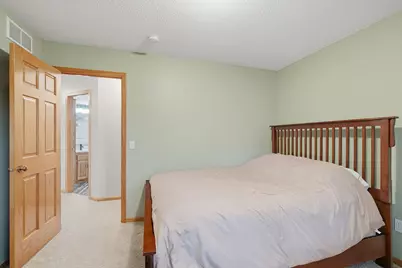 6149 384th Lane, North Branch, MN 55056 - Photo 23