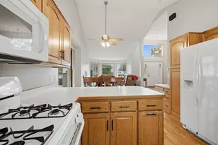 6149 384th Ln, North Branch, MN 55056 - Photo 17