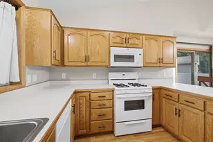 6149 384th Ln, North Branch, MN 55056 - Photo 17