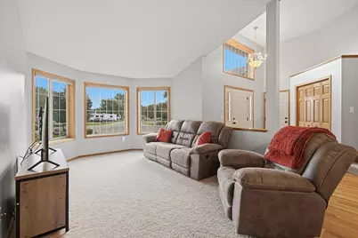 6149 384th Lane, North Branch, MN 55056 - Photo 7