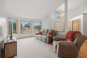 6149 384th Ln, North Branch, MN 55056 - Photo 7