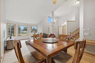 6149 384th Ln, North Branch, MN 55056 - Photo 13