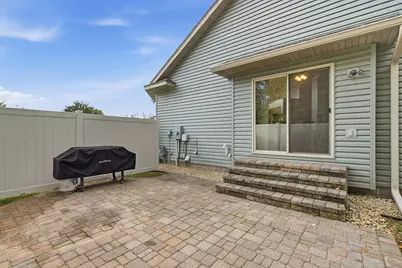 6149 384th Lane, North Branch, MN 55056 - Photo 45