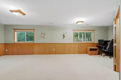 6149 384th Lane, North Branch, MN 55056 - Photo 33