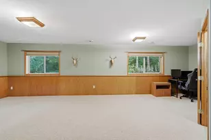 6149 384th Ln, North Branch, MN 55056 - Photo 33