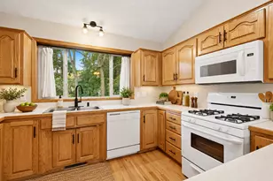 6149 384th Ln, North Branch, MN 55056 - Photo 13