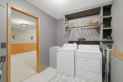 6149 384th Lane, North Branch, MN 55056 - Photo 39