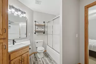 6149 384th Ln, North Branch, MN 55056 - Photo 29
